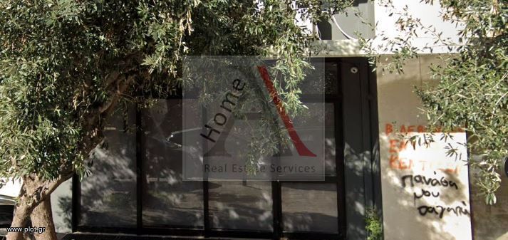 Κατάστημα 214 τ.μ. για ενοικίαση, Αθήνα - Βόρεια Προάστια, Χαλάνδρι