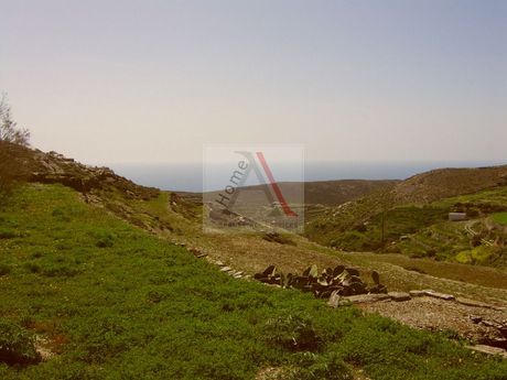 Other 9.903sqm for sale-Folegandros » Ano Meria