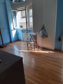 Apartment 84sqm for sale-Exarchia - Neapoli » Mouseio