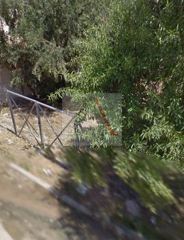Land plot 537sqm for sale-Vari - Varkiza » Center