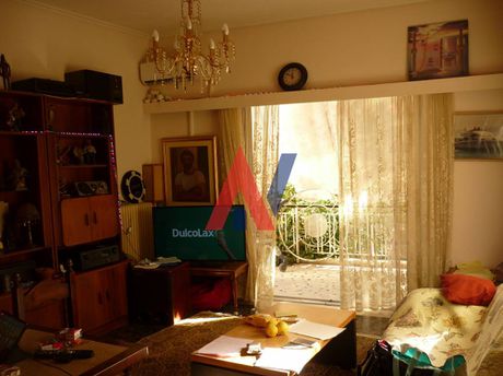 Διαμέρισμα 70 τ.μ. για πώληση