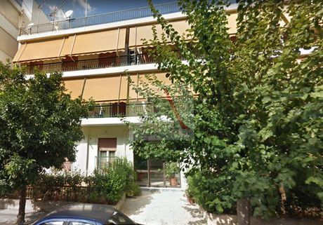 Apartment 70sqm for sale-Peristeri » Anthoupoli