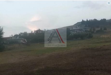 Land plot 4.000sqm for sale-Lamia » Stavros