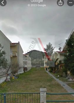 Maisonette 134sqm for sale-Kassandra » Pefkochori