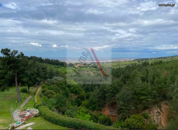 Μεζονέτα 160 τ.μ. για πώληση, Θεσσαλονίκη - Περιφ/Κοί Δήμοι, Πυλαία