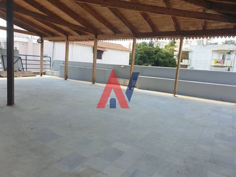 Επιχειρηματικό κτίριο 510τ.μ. για πώληση-Χαϊδάρι » Κουνέλια