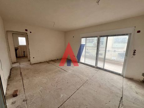 Διαμέρισμα 58 τ.μ. για πώληση