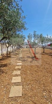 Detached home 65sqm for sale-Xilokastro » Arachovitika