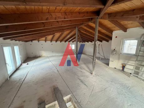 Μεζονέτα 150 τ.μ. για πώληση