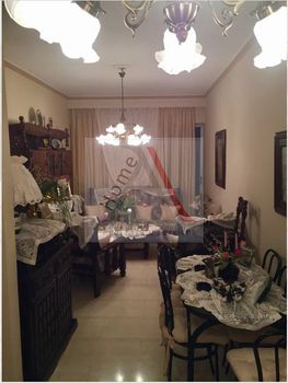 Apartment 66sqm for sale-Nea Makri » Agia Marina Neas Makris