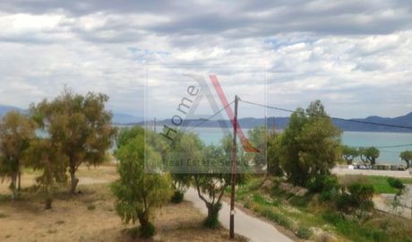 Apartment 84sqm for sale-Xilokastro » Arachovitika