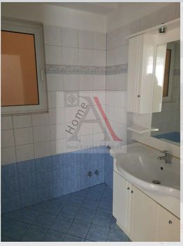 Apartment 114sqm for sale-Agios Dimitrios » Kopsacheila