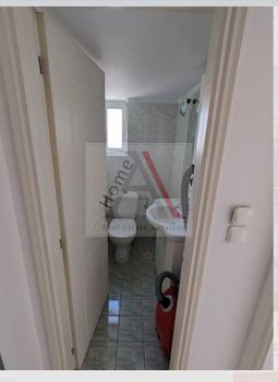 Apartment 97sqm for sale-Agios Dimitrios » Ethnikis Antistaseos