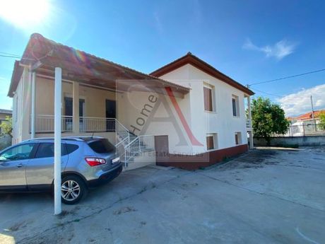 Detached home 200sqm for sale-Velo » Krines