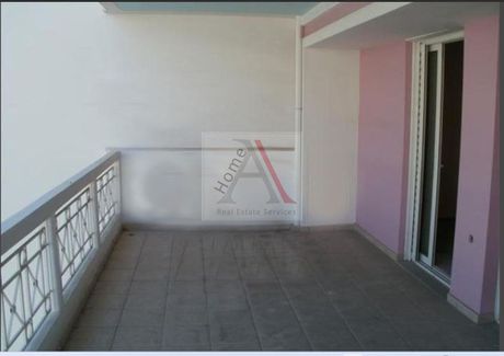 Apartment 103sqm for sale-Zografou » Goudi