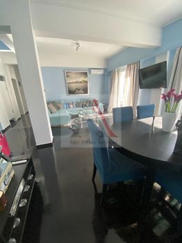 Apartment 82sqm for sale-Patision - Acharnon » Ag. Meletiou - Viktorias Sq. - Marni
