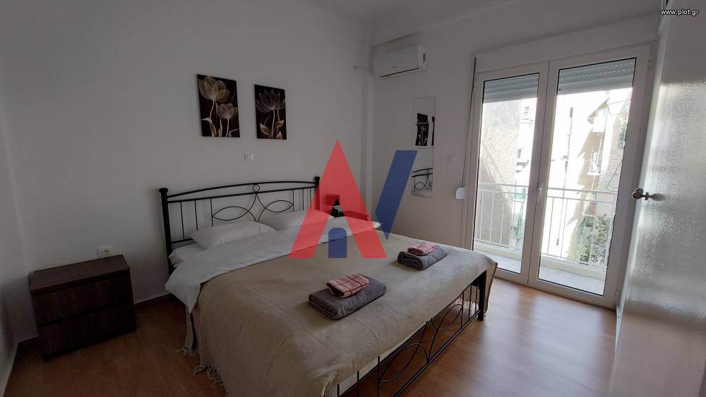 Διαμέρισμα 87,40 τ.μ. προς πώληση, Άνω Κυψέλη - Ευελπίδων
