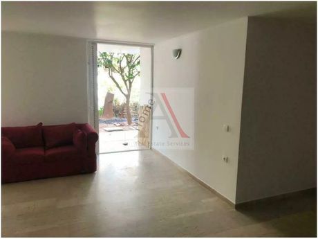 Apartment 77sqm for sale-Vouliagmeni » Kavouri
