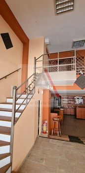Other 120sqm for rent-Korinthos » Synikismos