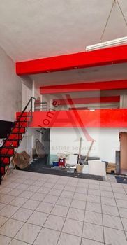 Other 120sqm for rent-Korinthos » Synikismos