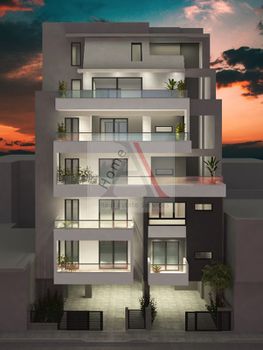 Maisonette 125sqm for sale-Ilion » Agios Fanourios