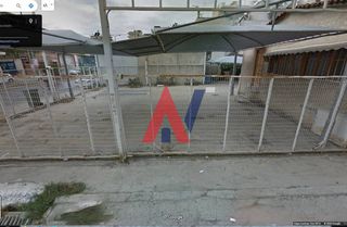 Οικόπεδο 522 τ.μ. για πώληση