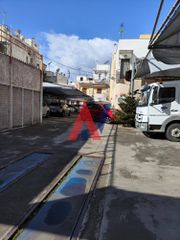 Οικόπεδο 522 τ.μ. για πώληση, Πειραιάς, Παλαιά Κοκκινιά-thumb-1