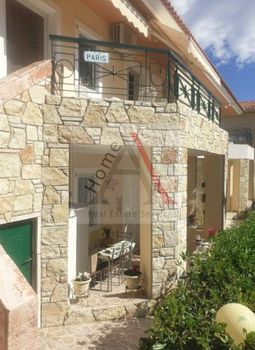 Apartment 138sqm for sale-Megara » Kineta