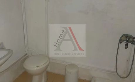 Land plot 3.165sqm for sale-Andros » Idrousa