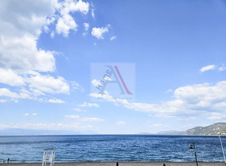 Μονοκατοικία 90 τ.μ. για πώληση