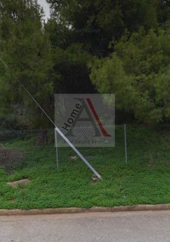 Οικόπεδο 752 τ.μ. για πώληση