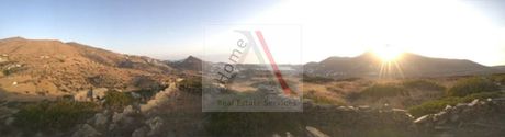 Parcel 10.000sqm for sale-Ios » Epano Kampos
