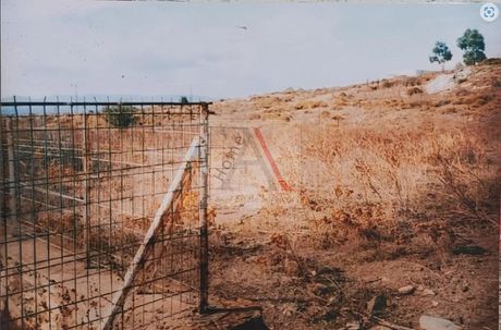 Land plot 550sqm for sale-Karistos » Mpouros