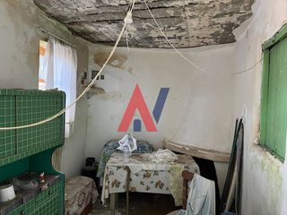 Μεζονέτα 80 τ.μ. για πώληση