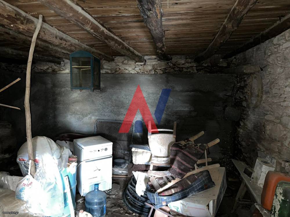 Μεζονέτα 80 τ.μ. προς πώληση, Ραπταίοι
