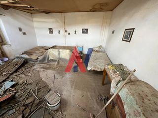 Μεζονέτα 80 τ.μ. για πώληση, Εύβοια, Στύρα-thumb-3