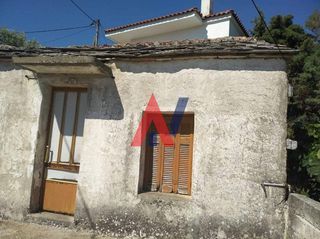 Μεζονέτα 80 τ.μ. για πώληση, Εύβοια, Στύρα-thumb-5