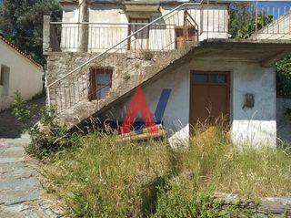 Μεζονέτα 80 τ.μ. για πώληση, Εύβοια, Στύρα-thumb-6