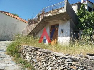 Μεζονέτα 80 τ.μ. για πώληση, Εύβοια, Στύρα-thumb-7