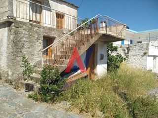 Μεζονέτα 80 τ.μ. για πώληση, Εύβοια, Στύρα-thumb-8