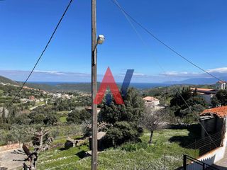 Μεζονέτα 80 τ.μ. για πώληση, Εύβοια, Στύρα-thumb-9