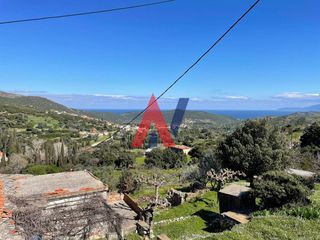 Μεζονέτα 80 τ.μ. για πώληση, Εύβοια, Στύρα-thumb-10