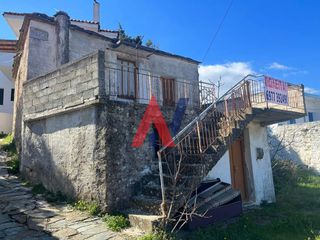 Μεζονέτα 80 τ.μ. για πώληση, Εύβοια, Στύρα-thumb-13