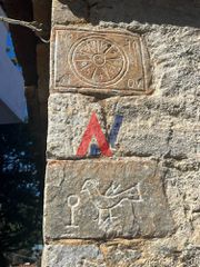 Μεζονέτα 80 τ.μ. για πώληση, Εύβοια, Στύρα-thumb-14