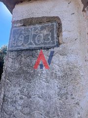 Μεζονέτα 80 τ.μ. για πώληση, Εύβοια, Στύρα-thumb-15