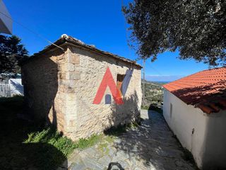 Μεζονέτα 80 τ.μ. για πώληση, Εύβοια, Στύρα-thumb-16