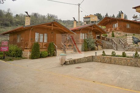Other 200sqm for sale-Xilokastro » Mesi Sinoikia Trikalon