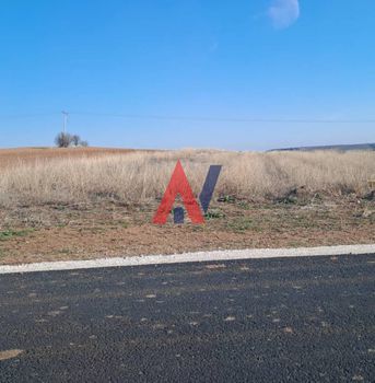 Αγροτεμάχια 8.000 τ.μ. προς πώληση