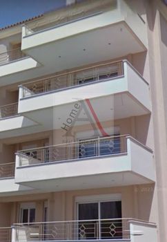 Apartment 126sqm for sale-Elliniko » Ano Elliniko