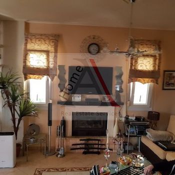 Maisonette 180sqm for sale-Lilantio » Agios Nikolaos